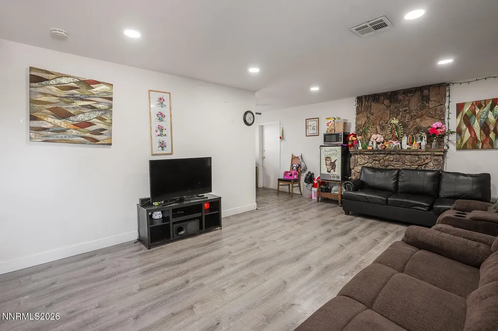 1401 Bresson Reno NV 89502