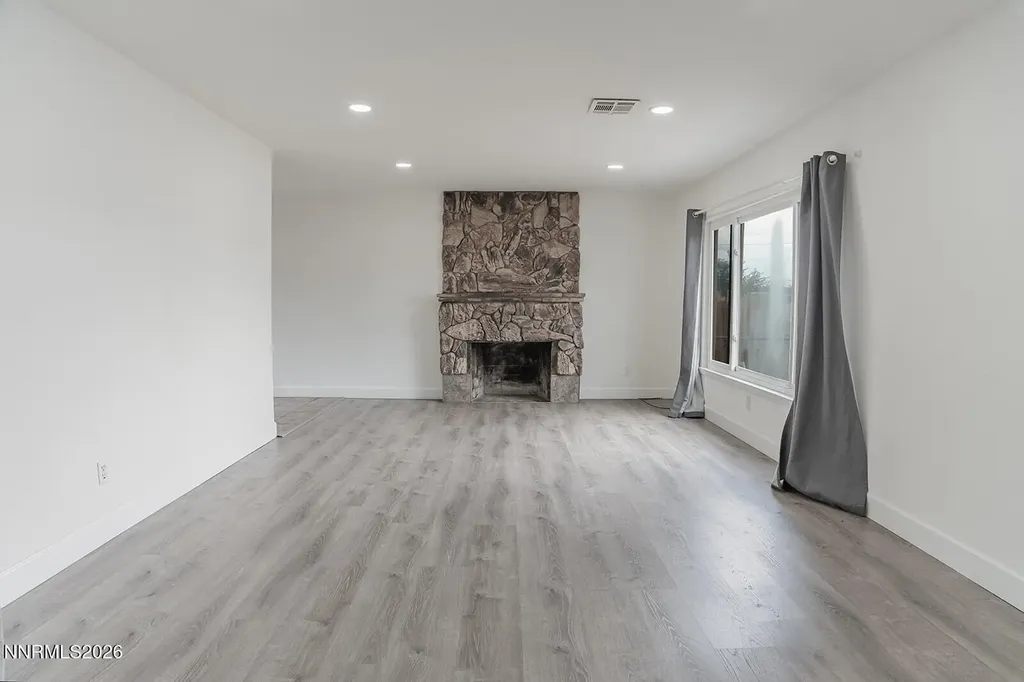 1401 Bresson Reno NV 89502