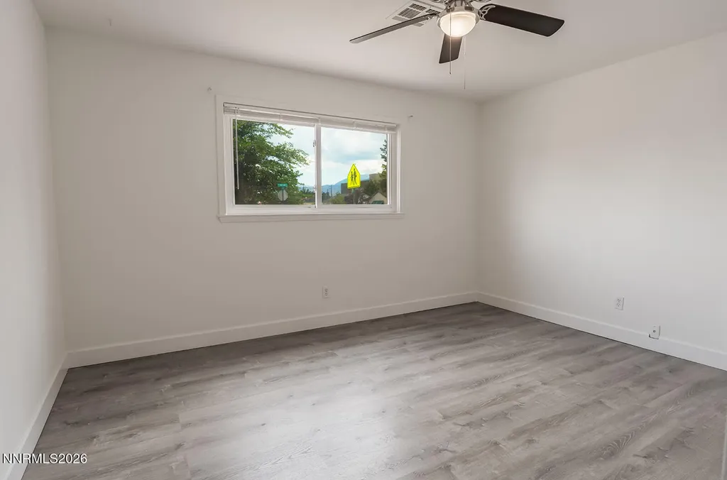 1401 Bresson Reno NV 89502