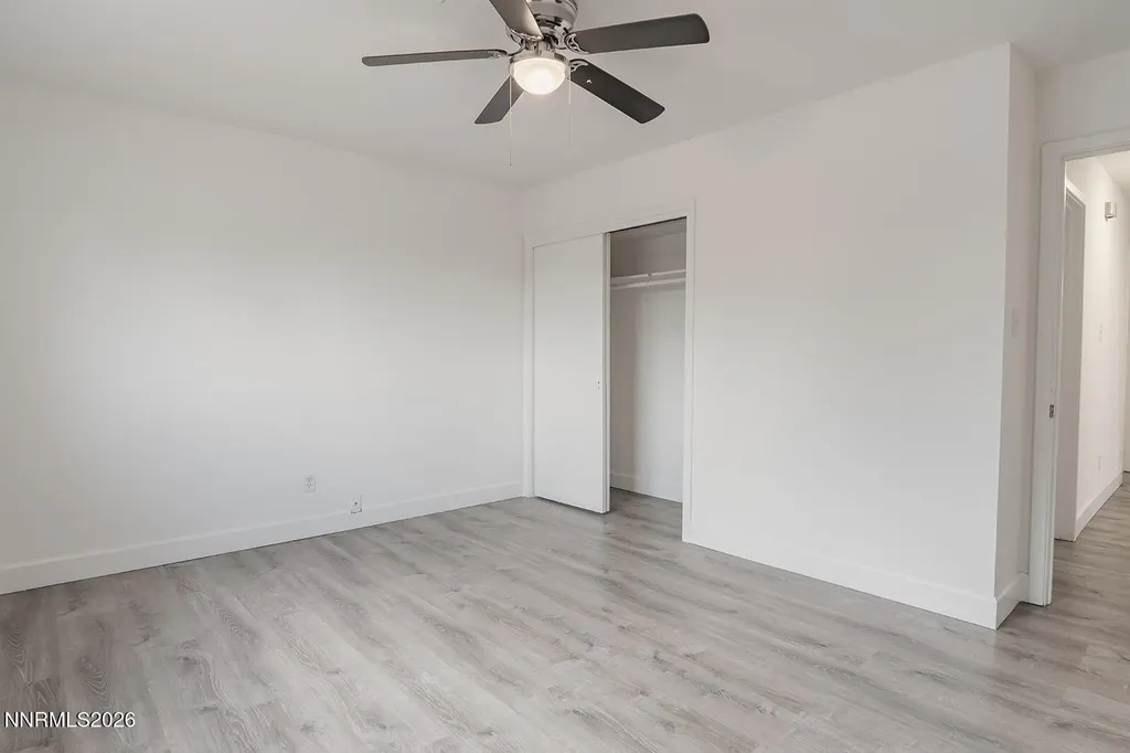 1401 Bresson Reno NV 89502