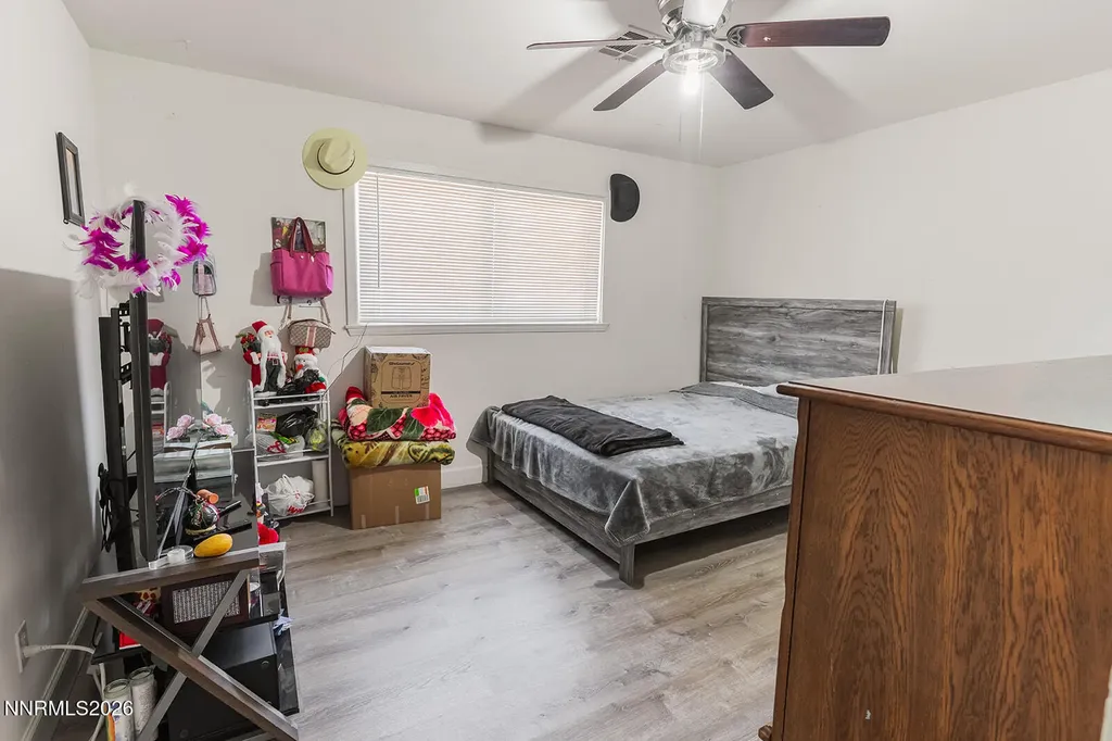 1401 Bresson Reno NV 89502
