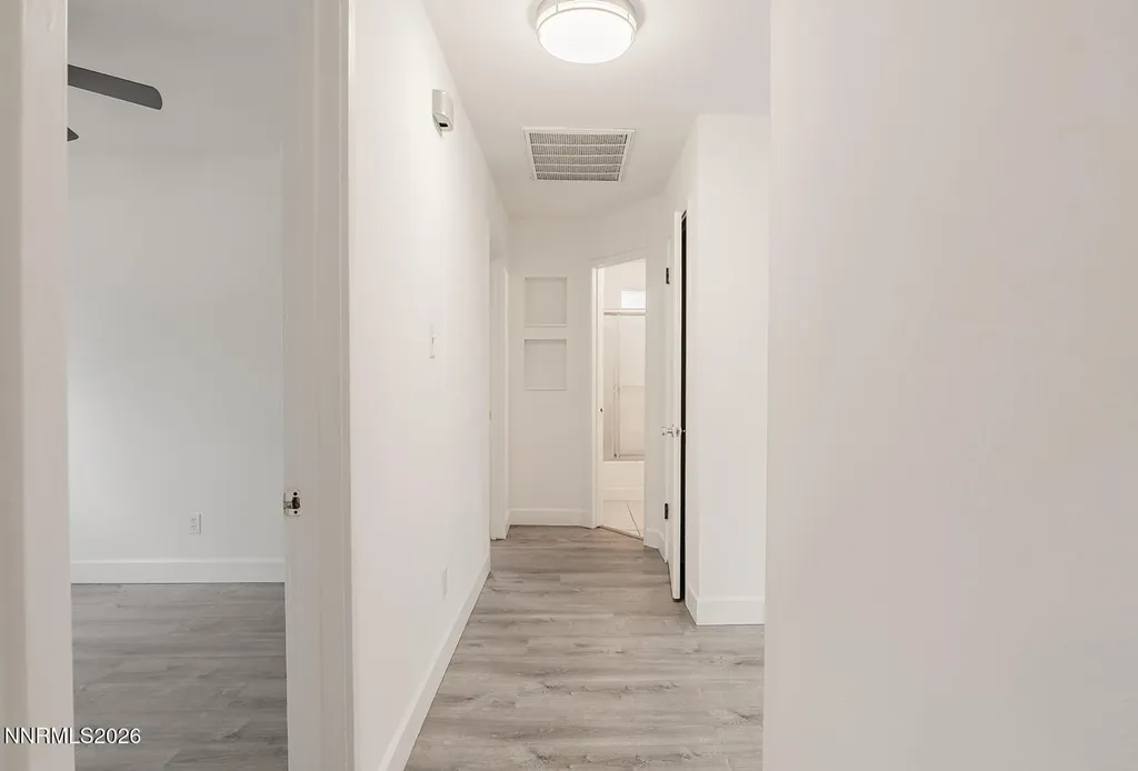 1401 Bresson Reno NV 89502
