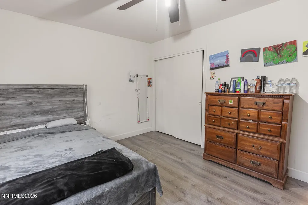 1401 Bresson Reno NV 89502