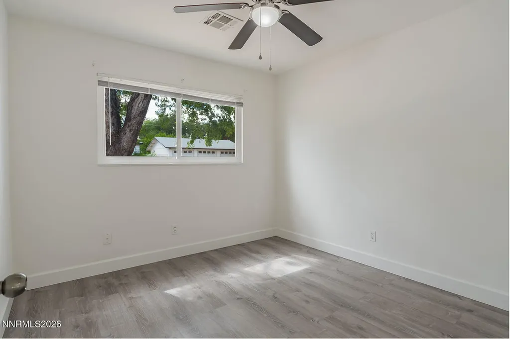 1401 Bresson Reno NV 89502
