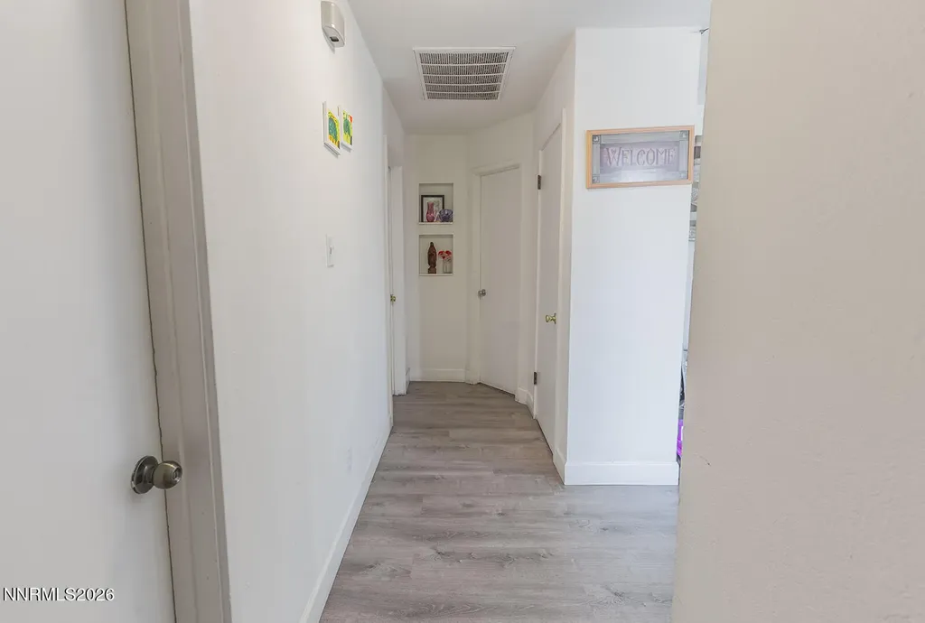 1401 Bresson Reno NV 89502