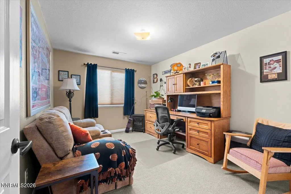 1231 Chara Spanish Springs NV 89441