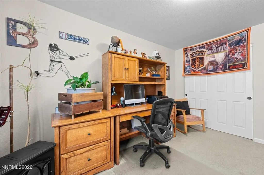 1231 Chara Spanish Springs NV 89441
