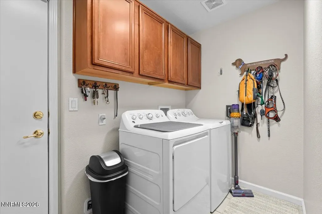 1231 Chara Spanish Springs NV 89441
