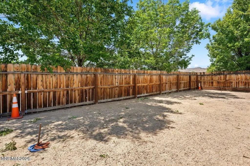 1231 Chara Spanish Springs NV 89441