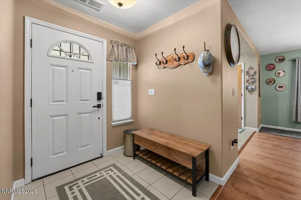 1231 Chara Spanish Springs NV 89441