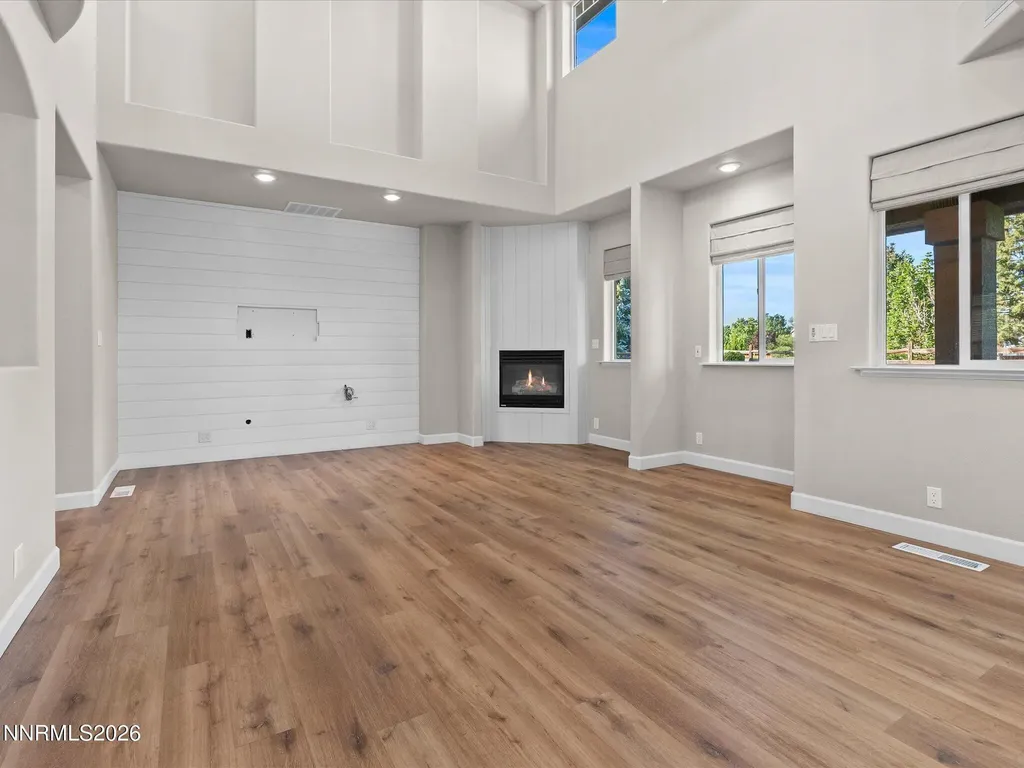 3149 Gladiola Sparks NV 89436