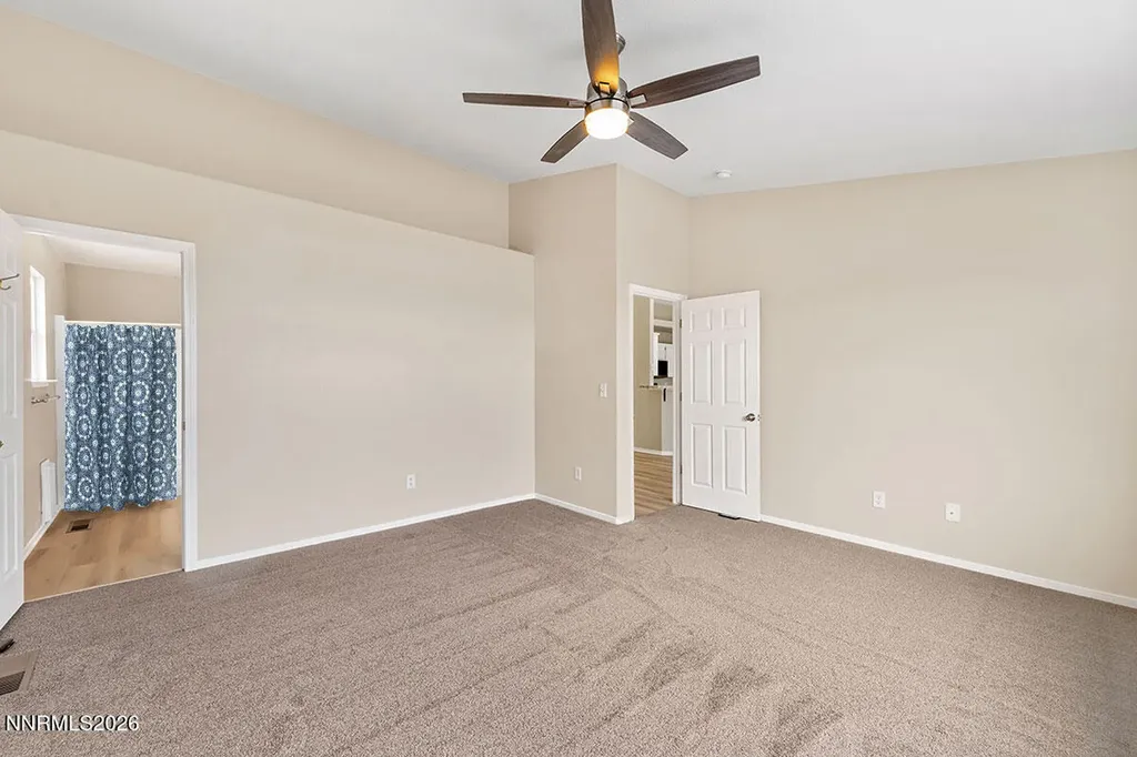 510 Saint Louis Fernley NV 89408