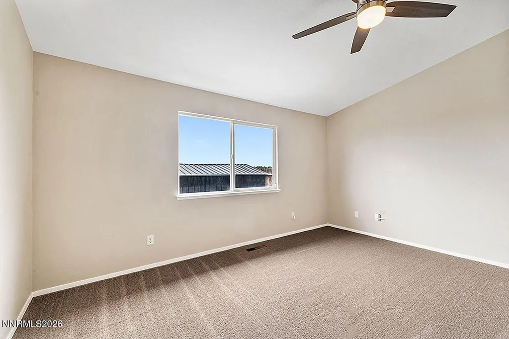 510 Saint Louis Fernley NV 89408
