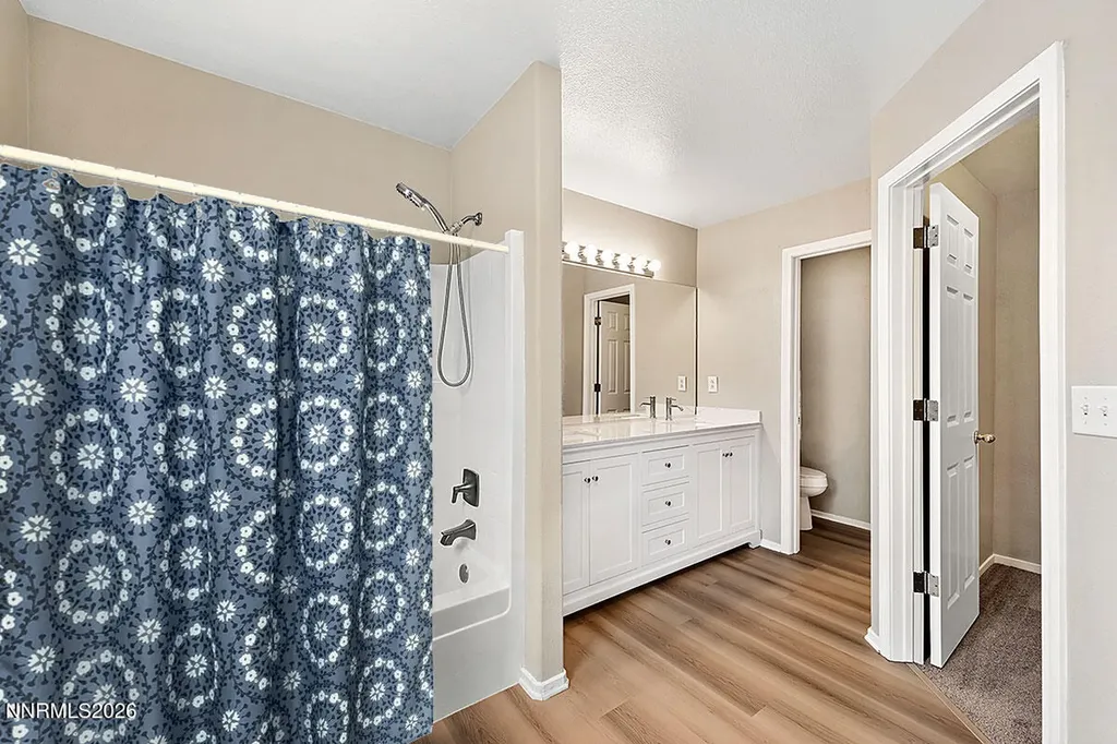 510 Saint Louis Fernley NV 89408