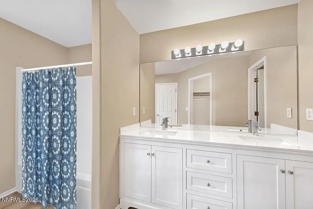510 Saint Louis Fernley NV 89408