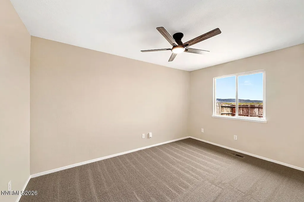 510 Saint Louis Fernley NV 89408