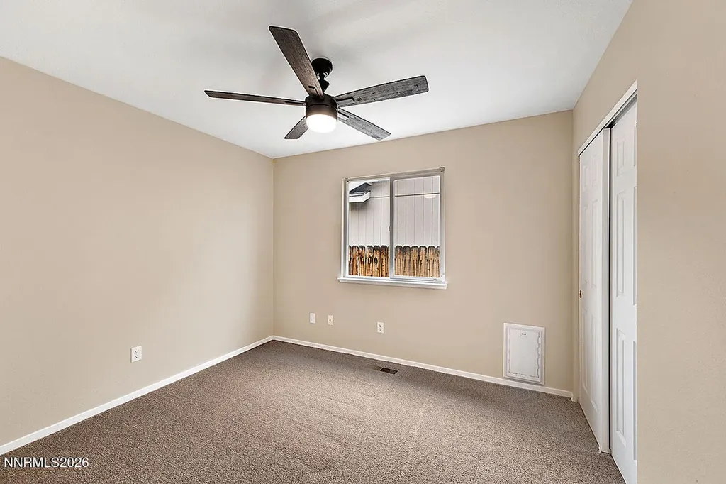 510 Saint Louis Fernley NV 89408
