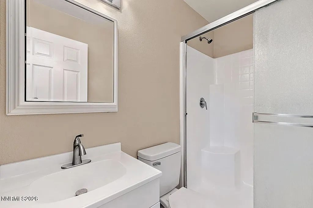 510 Saint Louis Fernley NV 89408