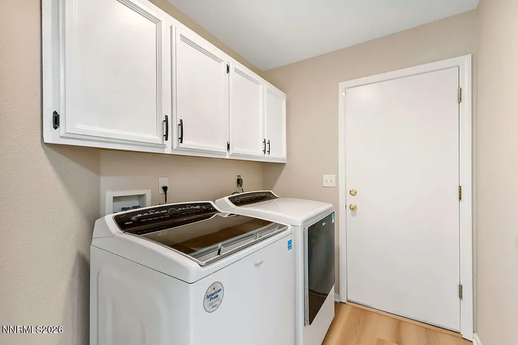 510 Saint Louis Fernley NV 89408