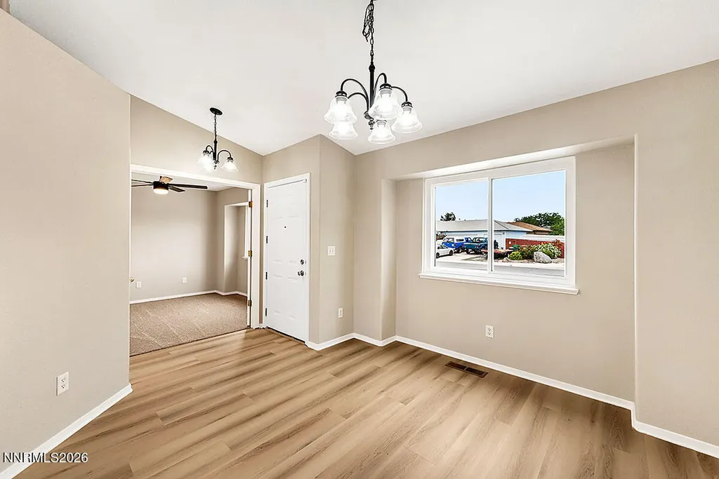 510 Saint Louis Fernley NV 89408