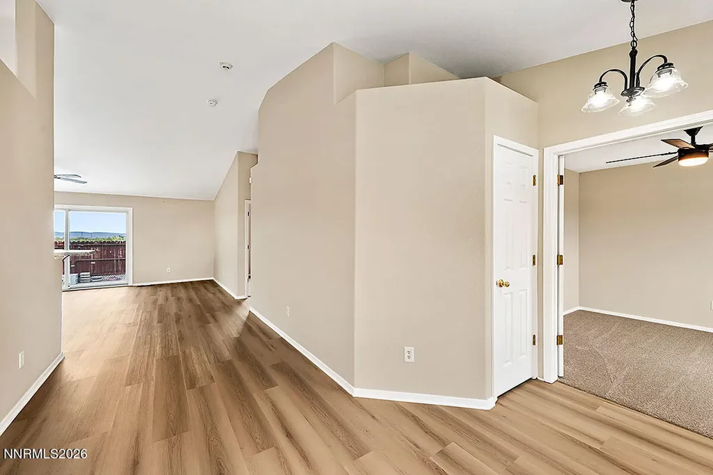 510 Saint Louis Fernley NV 89408