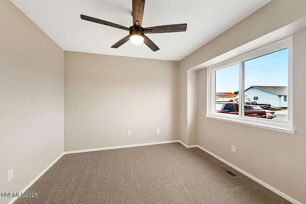 510 Saint Louis Fernley NV 89408