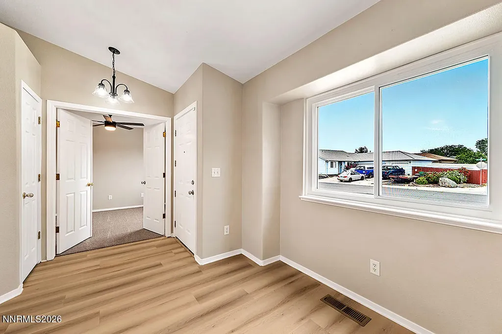 510 Saint Louis Fernley NV 89408