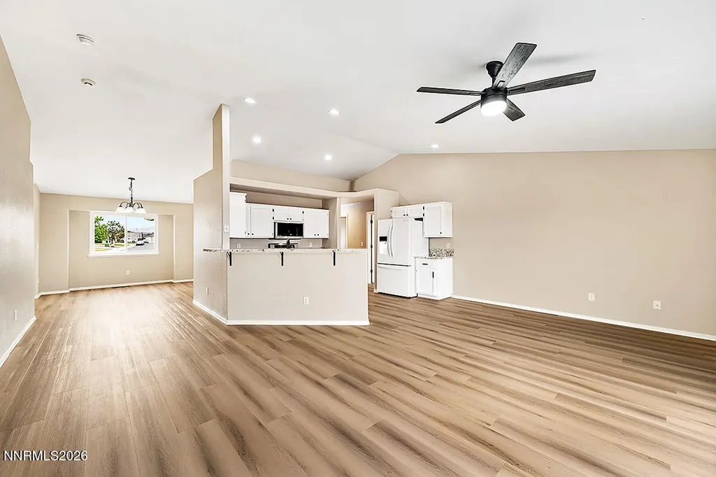 510 Saint Louis Fernley NV 89408