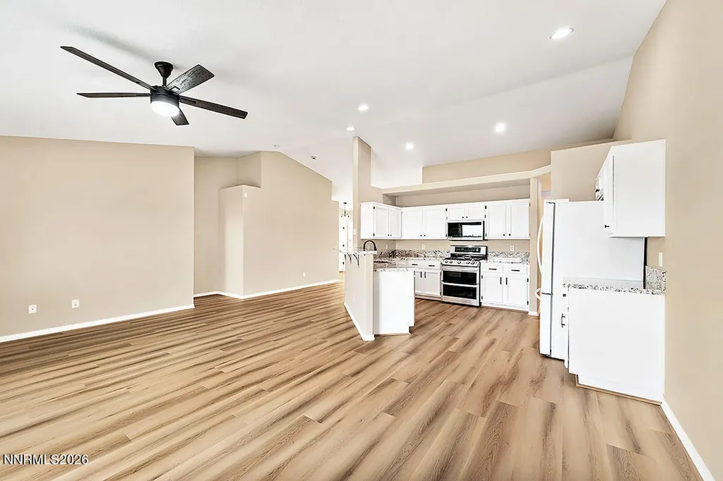 510 Saint Louis Fernley NV 89408