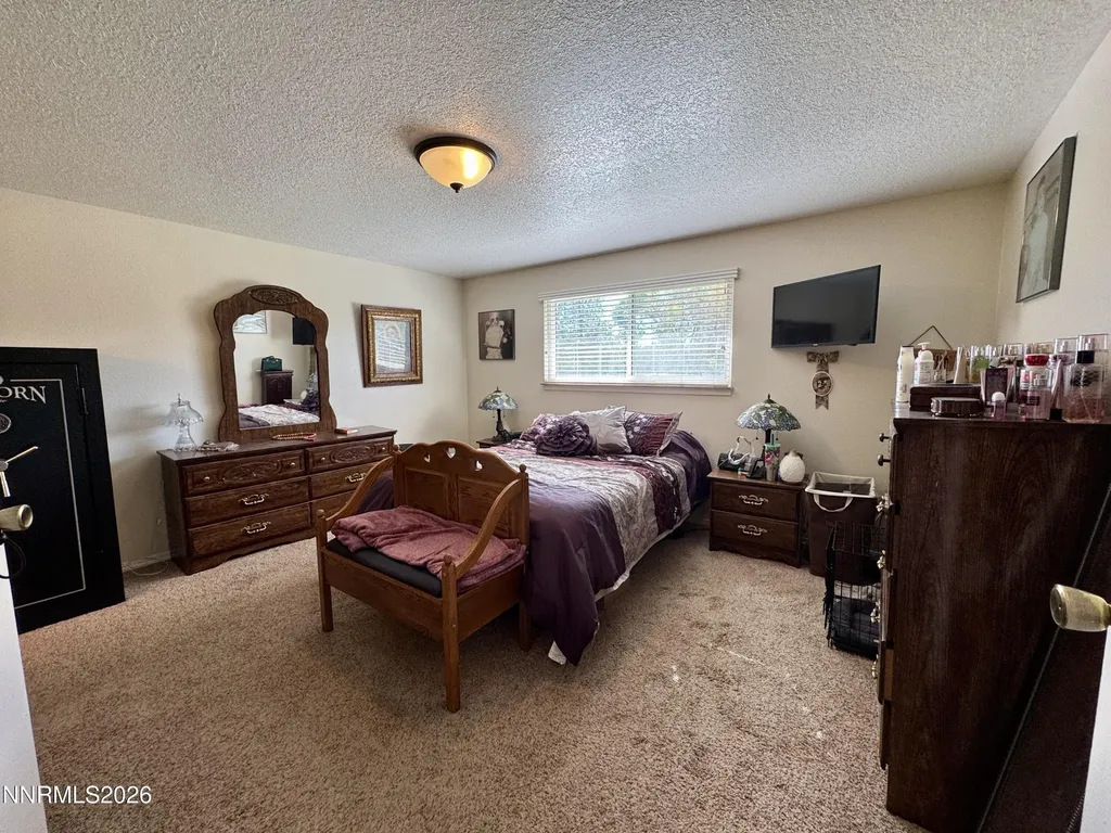 350 Minor Winnemucca NV 89445