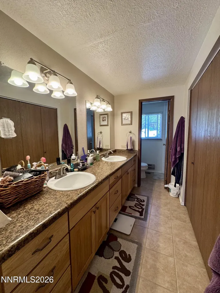 350 Minor Winnemucca NV 89445
