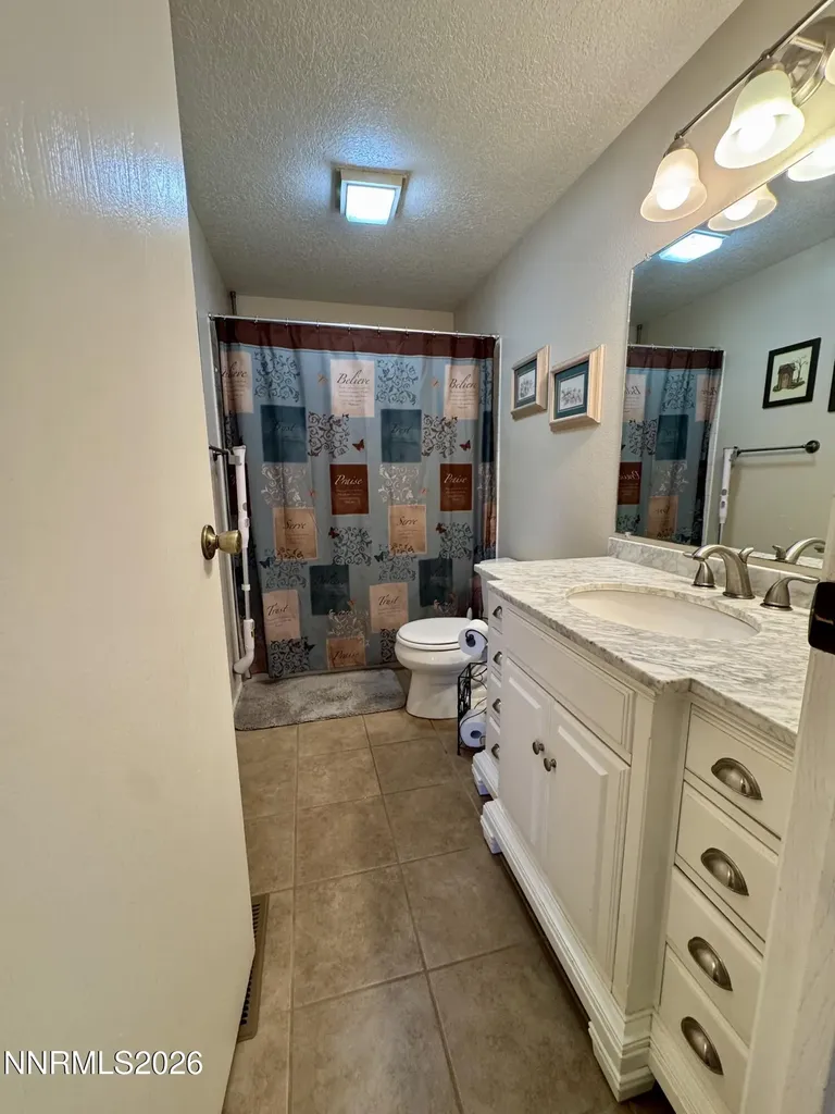 350 Minor Winnemucca NV 89445