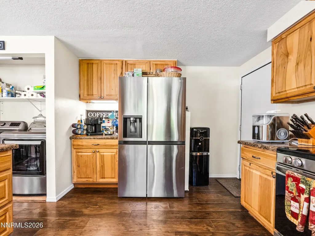 350 Minor Winnemucca NV 89445