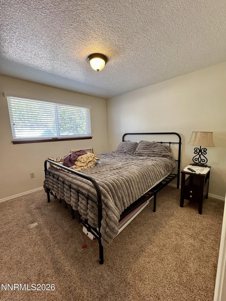350 Minor Winnemucca NV 89445