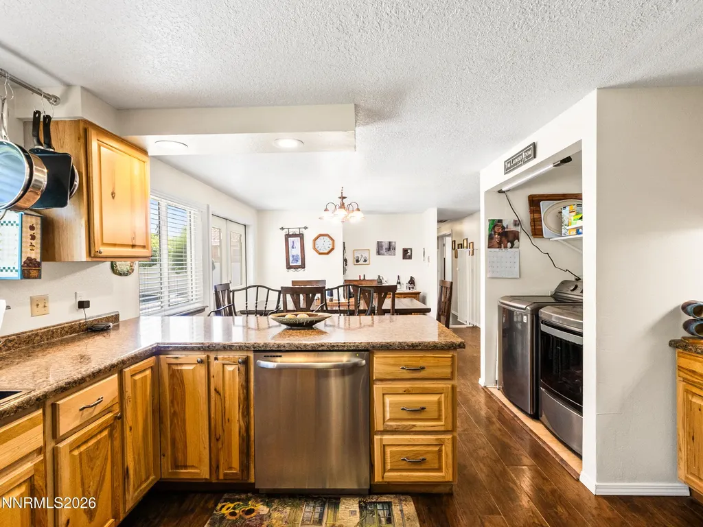 350 Minor Winnemucca NV 89445