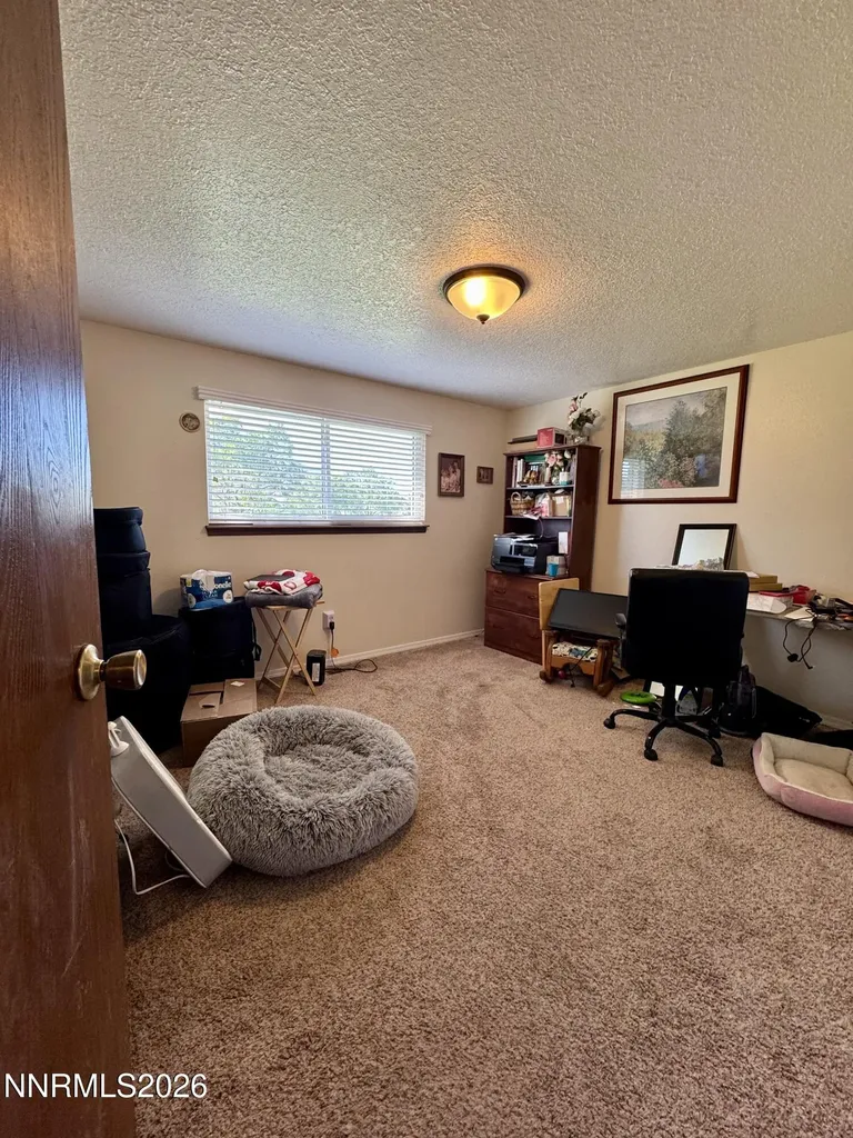 350 Minor Winnemucca NV 89445