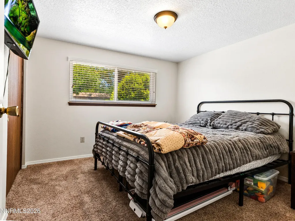 350 Minor Winnemucca NV 89445