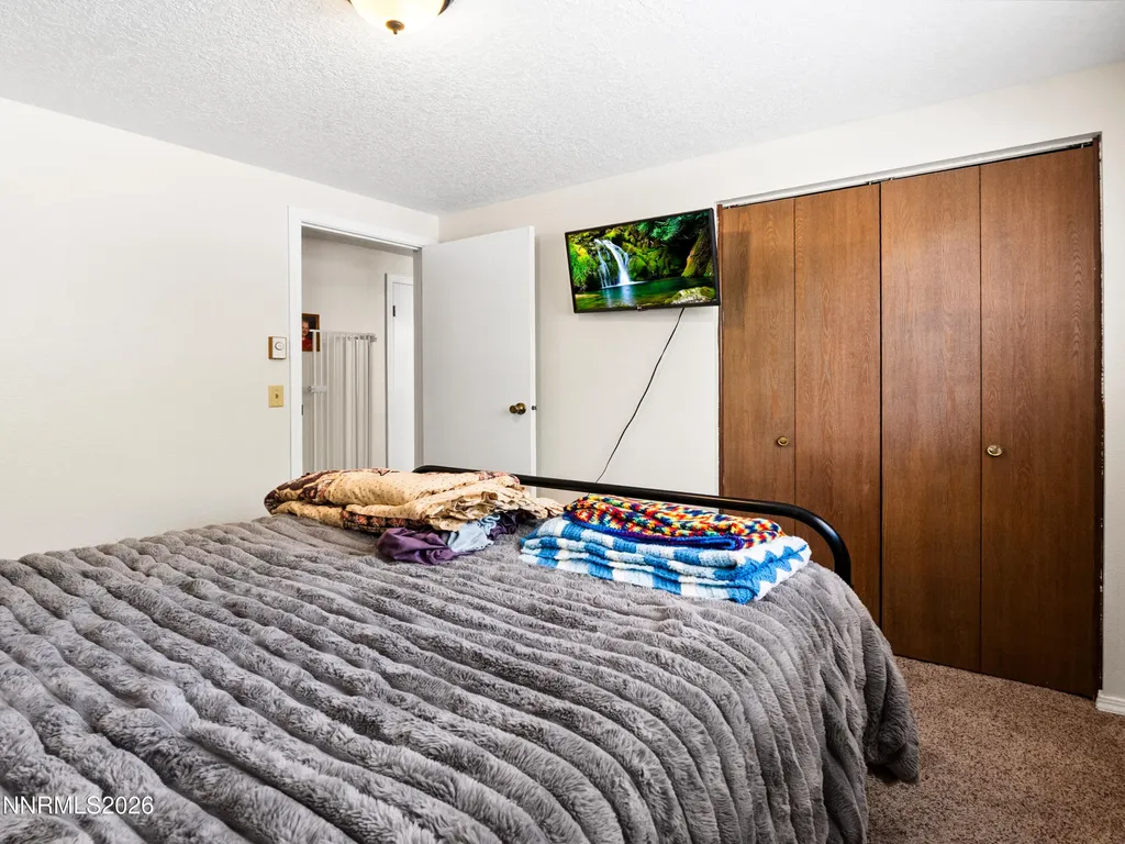 350 Minor Winnemucca NV 89445