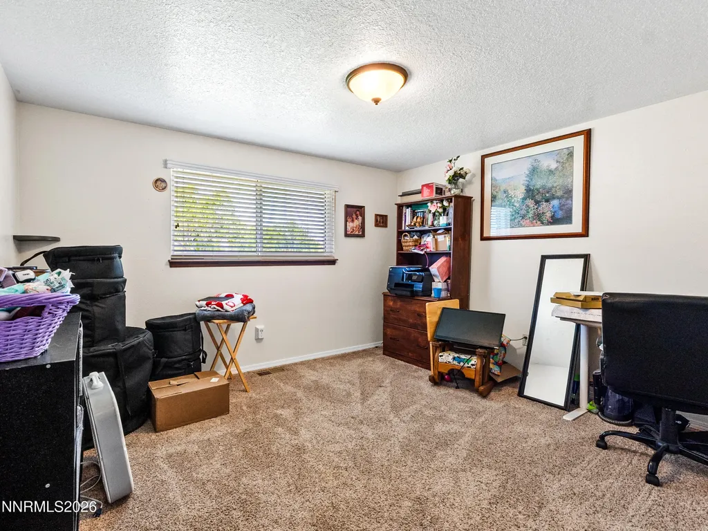 350 Minor Winnemucca NV 89445