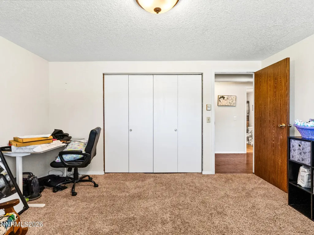 350 Minor Winnemucca NV 89445