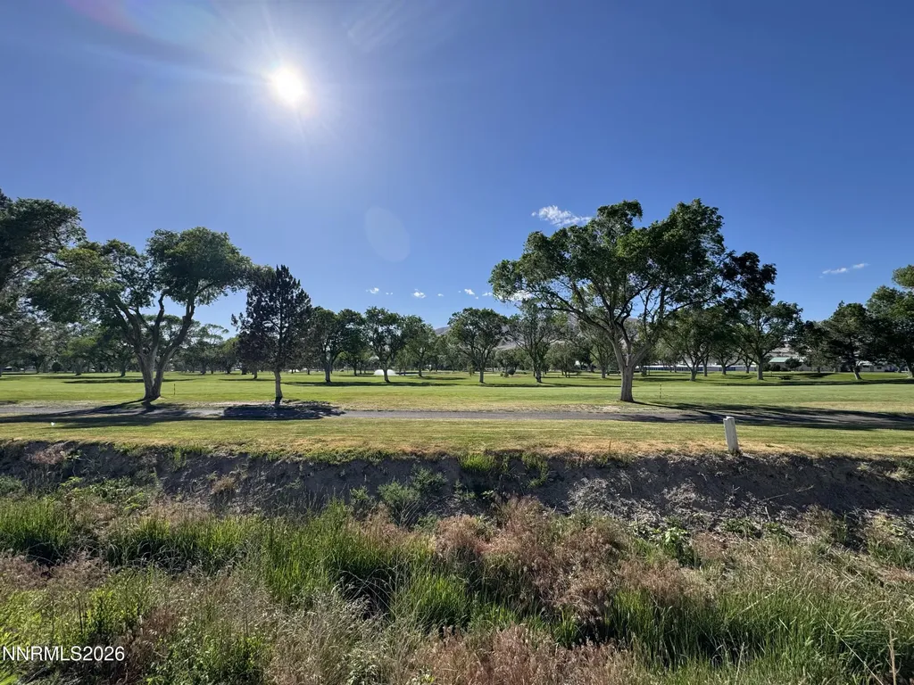350 Minor Winnemucca NV 89445