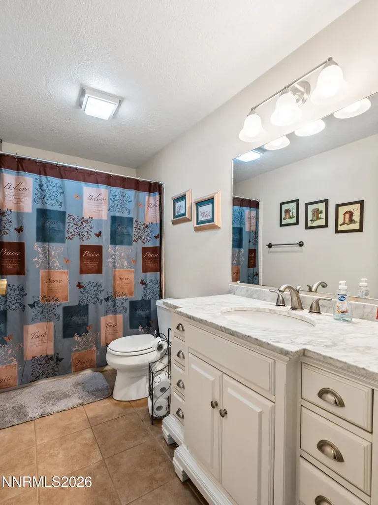 350 Minor Winnemucca NV 89445