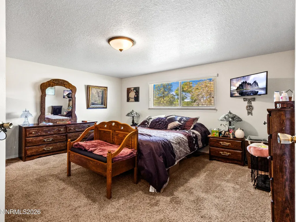 350 Minor Winnemucca NV 89445
