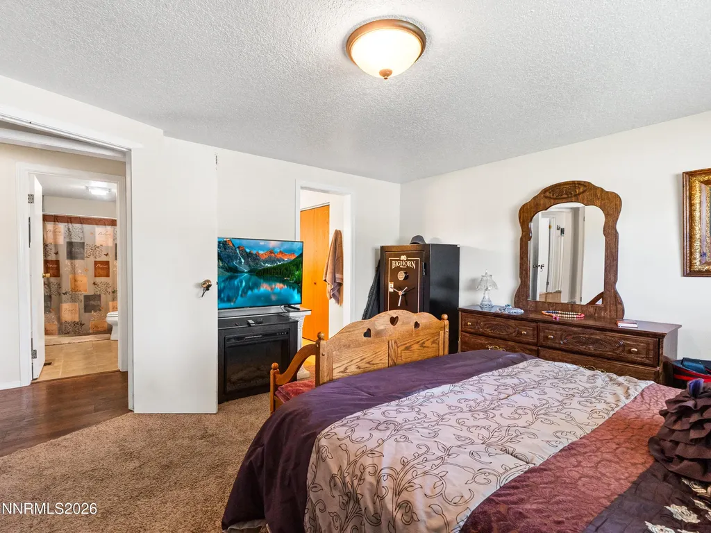 350 Minor Winnemucca NV 89445