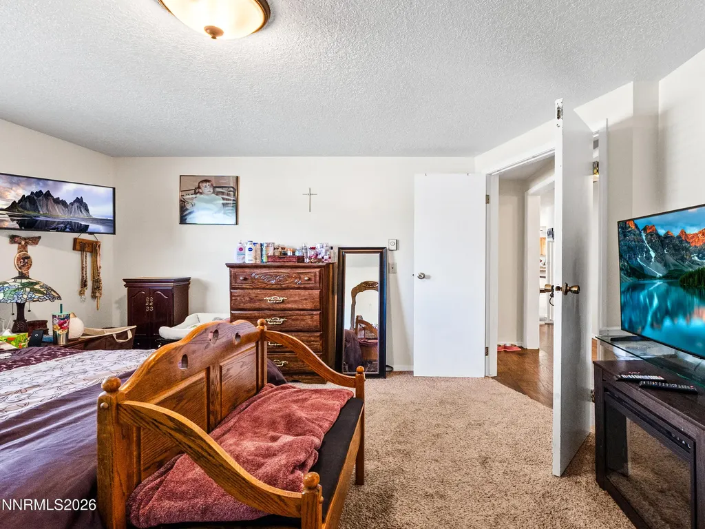 350 Minor Winnemucca NV 89445