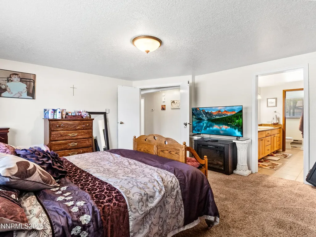 350 Minor Winnemucca NV 89445