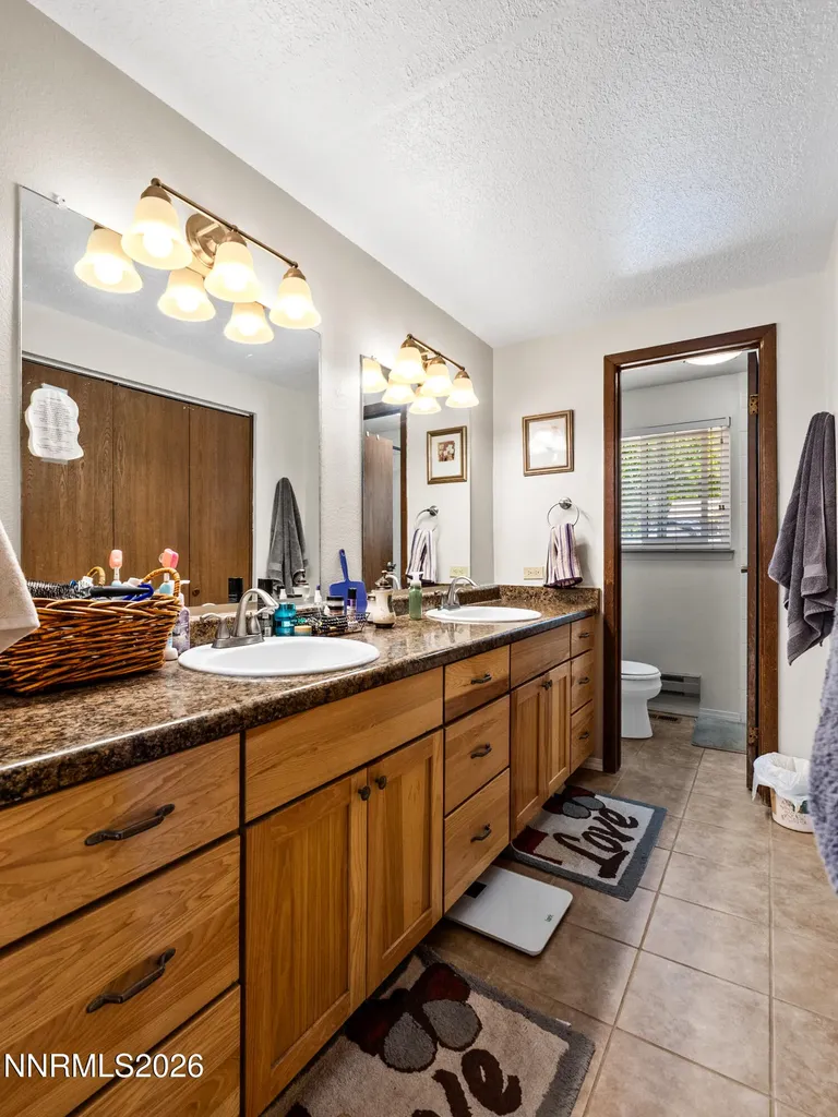 350 Minor Winnemucca NV 89445