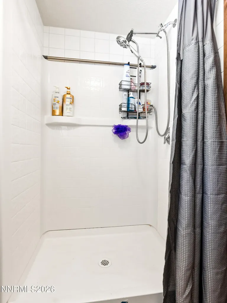 350 Minor Winnemucca NV 89445