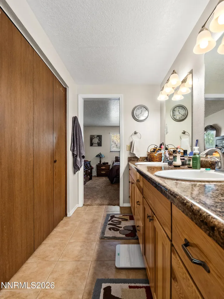 350 Minor Winnemucca NV 89445