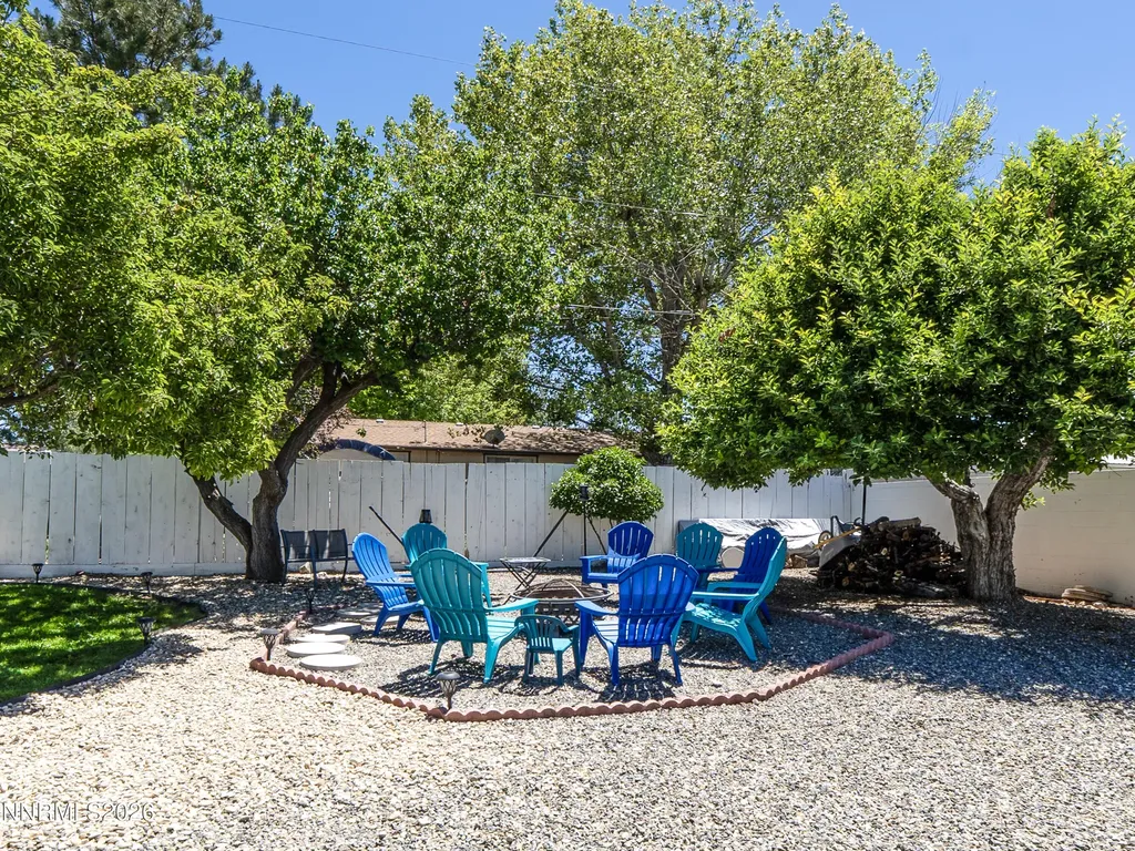350 Minor Winnemucca NV 89445